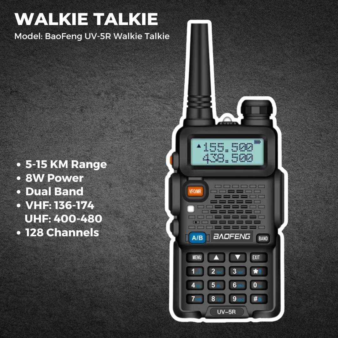 walkie talkie supplier UAE walkie talkie supplier dubai walkie talkie wholesale UAE walkie talkie wholesale dubai baofeng supplier UAE